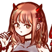 花咲こころ