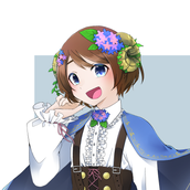 なかつ都叶