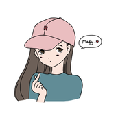 momomichiru