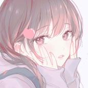 月の光【なごみ担当】