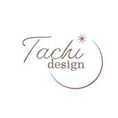 Tachi Design