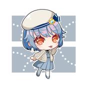 寒代おざ