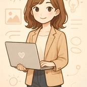 みんと＊webデザイン