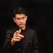 沢山哲