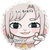 すずのをと＠YouTube企画アカウント