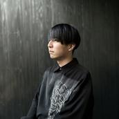 【マーケティング支援】佐藤凛太郎