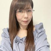 タロティスト　たまより
