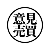 ryunosukeak