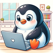 くにぺん