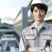 セコカンサポート長