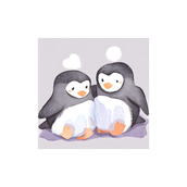 ゆき│お話の紡ぎ手