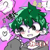 らむらむり