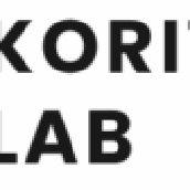 koritasulabo