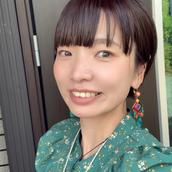 魔術タロット すい