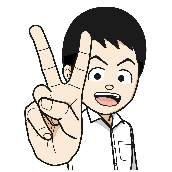 kiyo_pon＠副収入