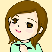 POP工房りん【店頭販売員20年】