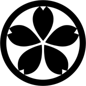 kakeizum