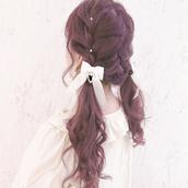 yuriyuri3222223