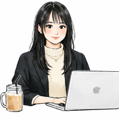 SAORIオンライン秘書デザイナー