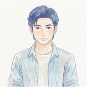 taka web design