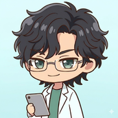 moyuchi AI自動化エンジニア