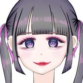 すりず