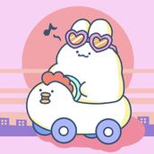 あまあとま