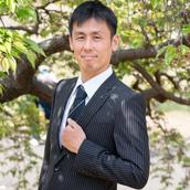 夫婦円満家計サポーター　FP山内