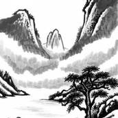 稲垣　泰英