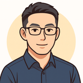 ライフアンドキャリア　コウ