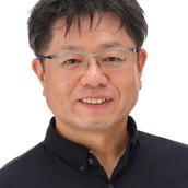 小林史武（くまぞう）、電子書籍コンサル
