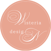 ユイ｜Wisteria design