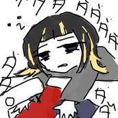 ヌメラの沼