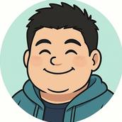 まさ屋さん