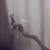 iyo1111