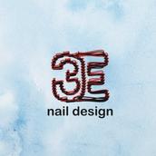 3E Nail Design