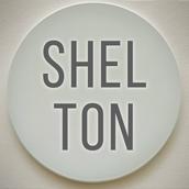 シェルトン株式会社