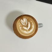 daigo｜shopify構築