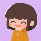 はなもと　ののか