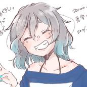 Shuraku Myui