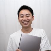 カズキWEB制作