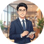 yu＠営業代行