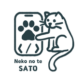 猫の手 さとう