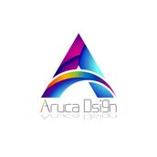 Aruca Design
