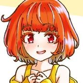 サツキユキオ