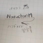 NaruchanM