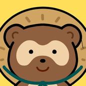 ぽんたろう＠副業WEBライター