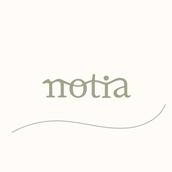 design_notia