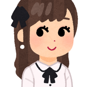 asuka_v