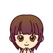 HTML・CSSコーダー_つな
